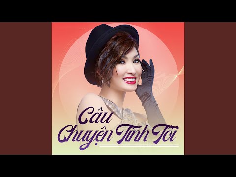 Thể hiện bởi Nguyễn Hồng Nhung
