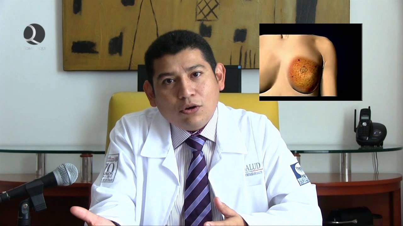 Wilberth Méndez Vivas-17