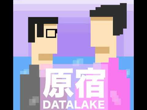 Feb 5, 2017 - GitLab Database Incident