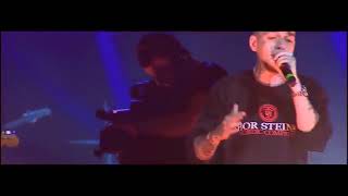 Ezhel - Bir Derdim Var | 2018