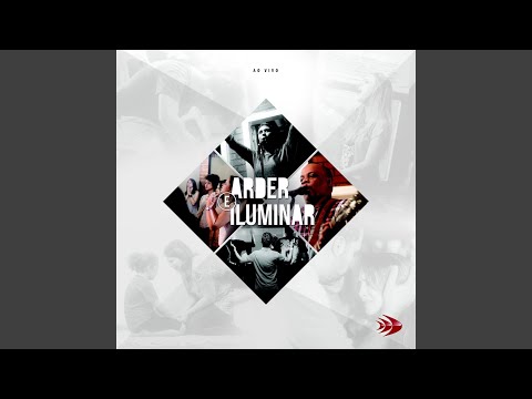 Espontâneo / Rio de Águas Vivas (Bonus Track)