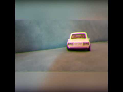 07lər🤟🤟👍🏻