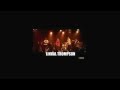 LINVAL THOMPSON- Crying Fe Money