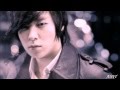 BIGBANG   Still Alive MV