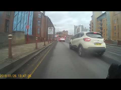 MX66ZNG Close Pass - another MGIF FAIL