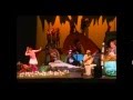 Seussical JR GTGYT
