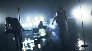 The Never Ever - Breathe (ALBUM RELEASE IN JAPAN)