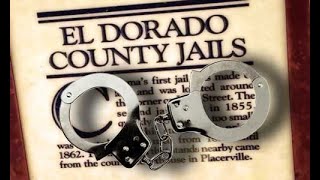 Sheriff's Arrest and Activity Log for 2/14/2021