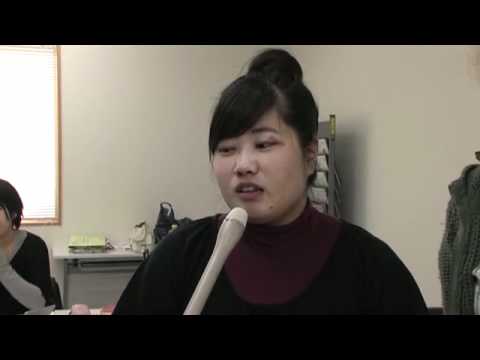 しってる？けんだい-Good Practice(2010年12月掲載分).mp4