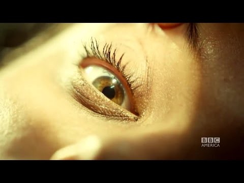 Orphan Black 3x07 Promo "Certain Agony of the Battlefield" – S03E07 [HD]