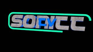 Intro Sonitt Ich bin dein größter fan :D |ma gucken|