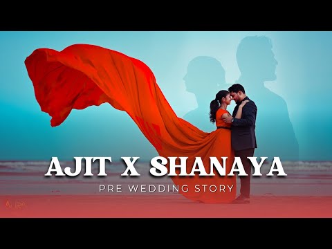 Wedding Planner portfolio by Aura Events in Kolkata - Photo 2 Wedding Planner portfolio by Aura Events in Kolkata - Photo 2
