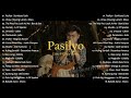 SunKissed Lola - Pasilyo | Uhaw (Tayong Lahat) - Dilaw | Best Songs Tagalog 2023