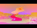 Mickey Mouse Clubhouse Theme Song In Radioup V3 DON T BLOCK OR TAKE THIS VIDEO DOWN