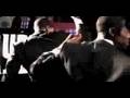 Kanye West,FonzWorth Bentley & Andre 3000-Everybody Video