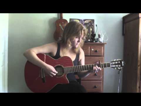 Seven Swans - Sufjan Stevens