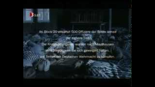 Video-Thumbnail von YouTube