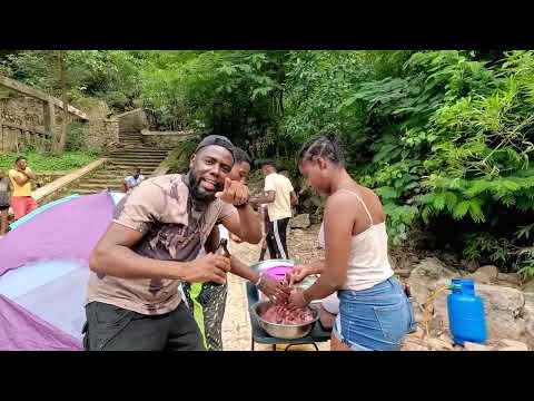 Haiti is not what you think ! Watch this…