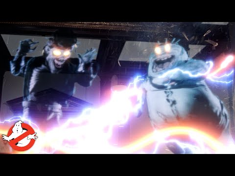 Meeting the Scoleri Brothers Film Clip