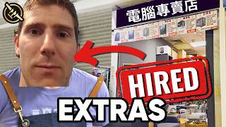 Video HKoS4-qKbuE thumbnail
