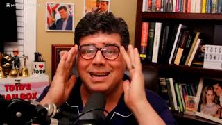 STOP THE LIE: October 7th Wasn't an Inside Job — It Was A HIGH SABBATH DAY