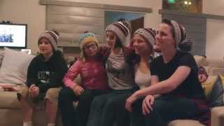 Skype Qik: An unforgettable adventure for fans