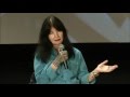 Strong Women Strong Nations 4 Joy Harjo