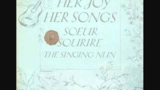 'Her Joy Her Songs' 01 Ma Petite Muse (My Little Inspiration)