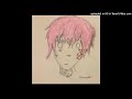 Lil Peep Black Clothes Feat Cold Hart