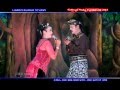 TEMBANG LAGU LINGGA BUANA 2014 SENENG OH SENENG