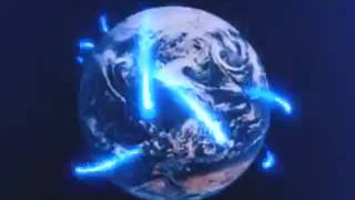 [閒聊] 索隆是動漫界劍士一哥嗎？