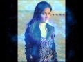 Jhene Aiko Drinkin Drivin Dragged High Quality Music
