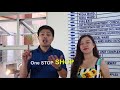 Ospital Ng Muntinlupa Full Length Infomercial OSMUN2018