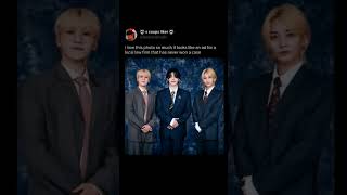 Download lagu What do we call this trio ?? #svt #seventeen #scoups #jeonghan #seungkwan mp3 Download lagu What do we call this trio ?? #svt #seventeen #scoups #jeonghan #seungkwan mp3