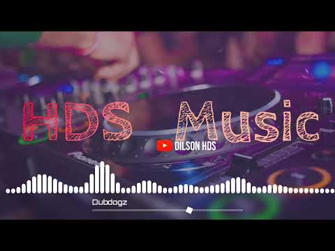 🎤Dubdogz Maxximal Mc Hollywood - 🎵 oi oi oi
