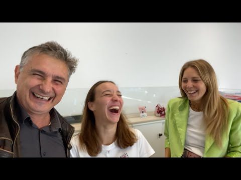 Barzelletta Lo zio ricco - Paci