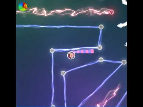 Underrated Indie Games Part 56: I Love You [Ohahaha]