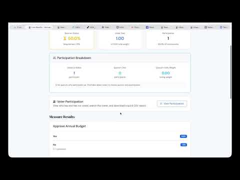 Manager Dashboard video thumbnail