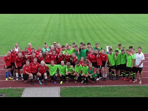 1PU FC Chotěboř U16 -  WU18 FK Pardubice 1:1