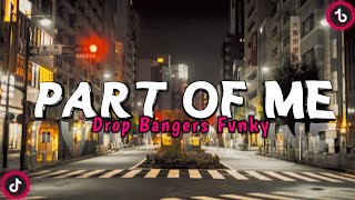 Download lagu VIRAL‼️DJ PART OF ME DROP BANGERS HARD‼️FULL BASS REMIX 2023‼️ mp3 Download lagu VIRAL‼️DJ PART OF ME DROP BANGERS HARD‼️FULL BASS REMIX 2023‼️ mp3