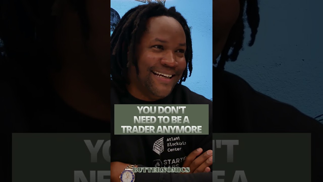 AI Agents: The Future of Your Wallet