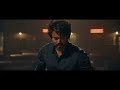 LEO X Karu Karu Karupayi Ft Leo Vijay Thalapathyvijay