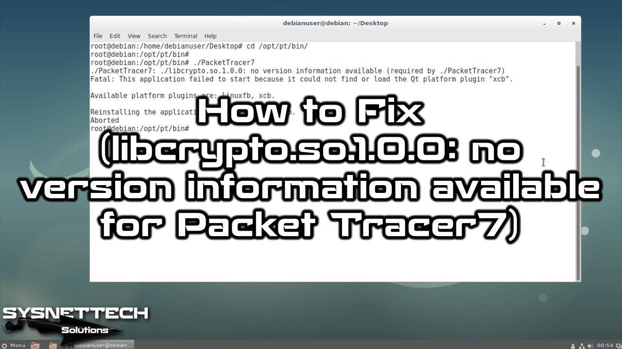 Video Önizleme Görseli