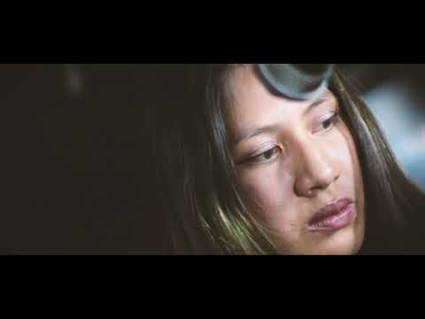 256 CABINA DEL TERROR - KIEN MATA KIEN