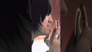 Craig Mabbitt - escape the fate | edit