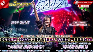 Download lagu DUGEM TIKTOK TERBARU 🔴 BERJUANG SAMPAI MATI [ GAMMA ] SAKIT SUNGGUH SAKIT X CINTAKU KAU ANGGAP DEBU mp3