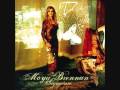 Moya Brennan- Gone Are The Days 
