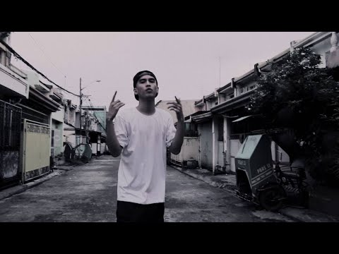 Bugoy na Koykoy - Astig (Official Music Video)