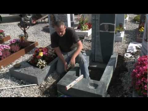 Bildhauer & Steinmetz Diego Vogt Anstalt