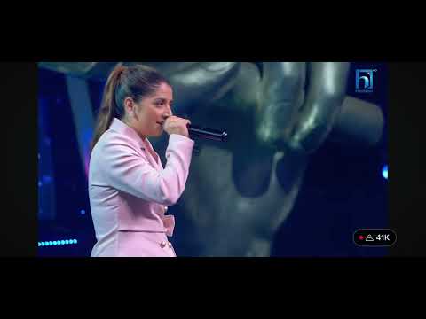 Je chau jaso chau timi❤️😇